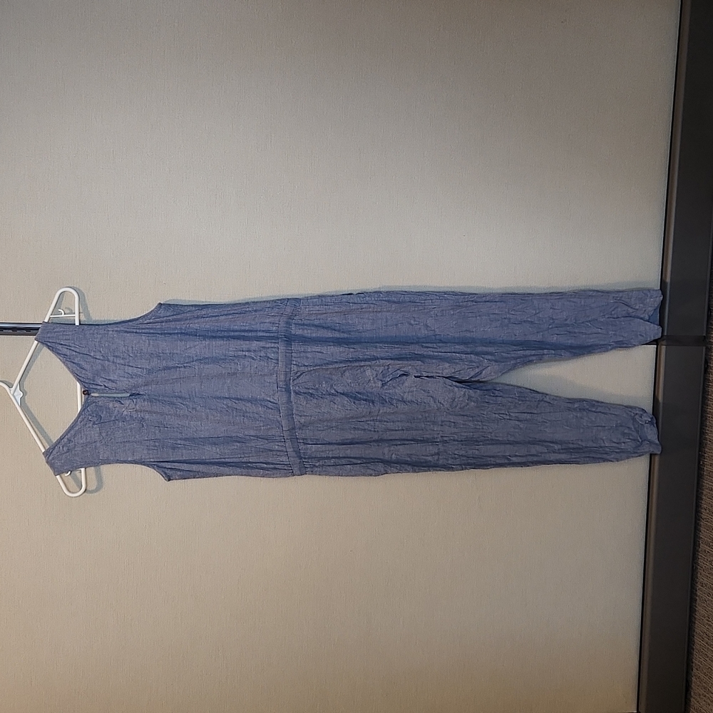 Label Ritu Kumar Jumpsuit - Picture 5 of 16